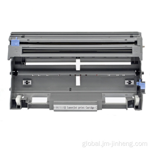 Brother Cartridge Compatible Printer Toner cartridge DR3235 compatible for Brother printer Factory